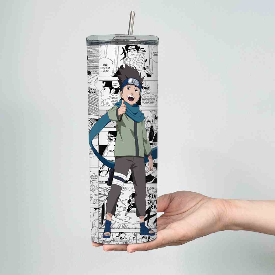 image_link